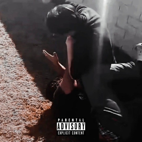 lilblud13 (feat. dflow)