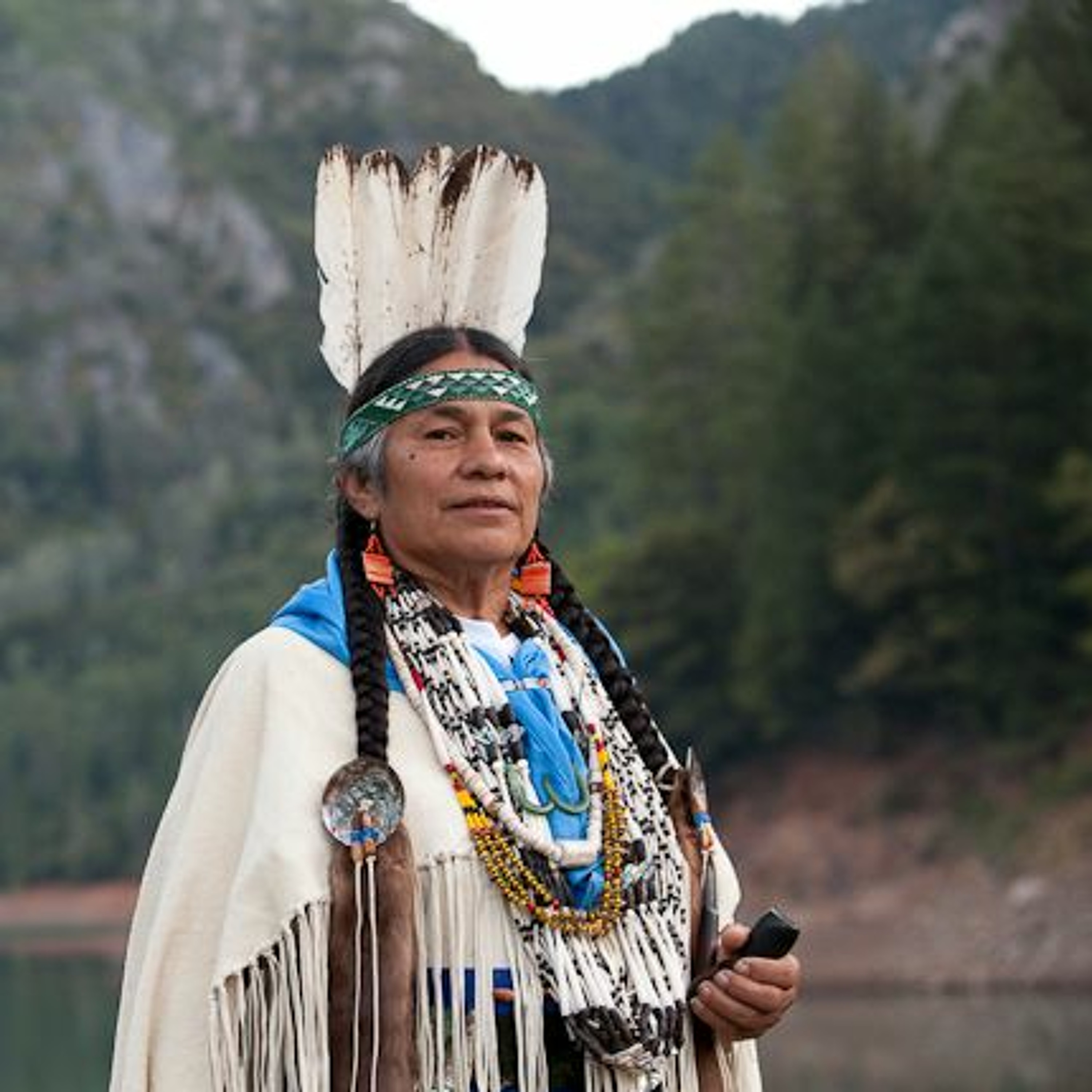 EcoJustice Radio