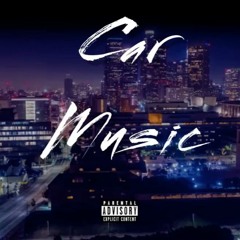 Car Music