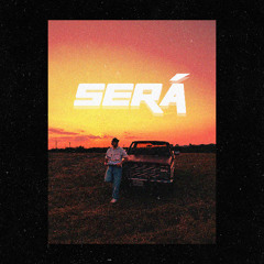 SERÁ