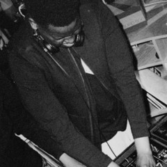 SI*BL w/ Neffa-T - 24/04/2025