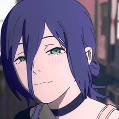 ápice da melancolia melancolica. ⛴⛱⛾ [DJ PRINCEZA DA FVL]