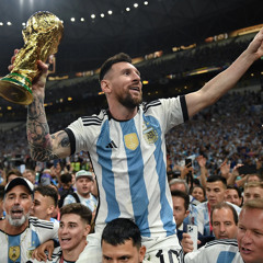 Messi .wav