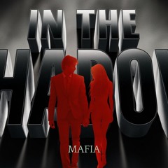 In The Shadow - Chadha x Babel | Epic Indie Folk | Suspenseful Mafia Vibes | AI Music | 3D Sound