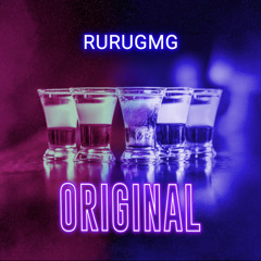 RuruGMG - Original