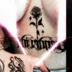 02. Me llama 📞🔥 Ki.drugs x King Fly