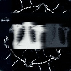 Grip ft. Kevin Dayzzz