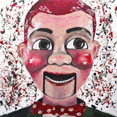 Premiere: Tripped - Totally Cabbaged [MADINCH009]