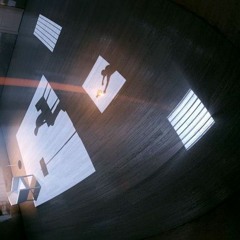 miyagi - boy ace x eissa DEMO (prod. eissa)