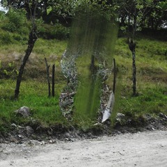 SWITCH (feat. aNax) [prod. BLANK BEATS]