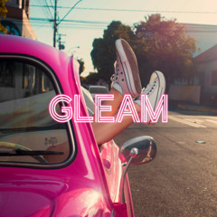 Upbeat Happy Pop Type Beat (Prod. Ihaksi)