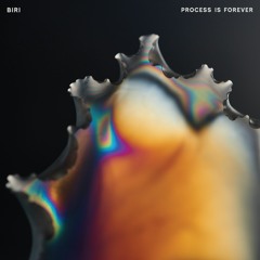 Biri - Process Is Forever [COUNTER015] preview