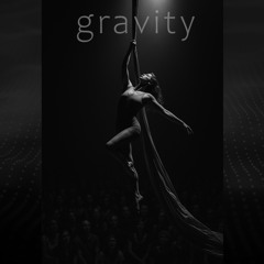 Gravity