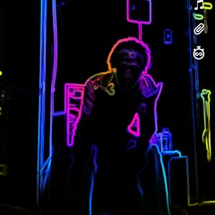 You were for your brother's not hoes