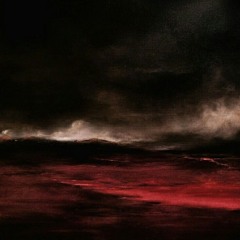 Bruits & Brumes De Nuit #4 w/ Maxence MNS (2024-11-12)