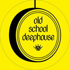 Oldschooldeephouse
