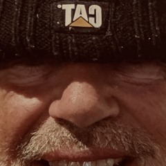 London Fast rhyming slang ￼