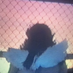 Thru The Heart (sped-up)