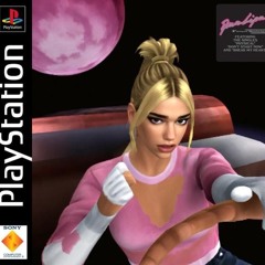 Vamo A Chakotear - Zonk661