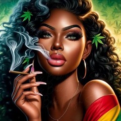 Reggae Hold On 🔊🔥