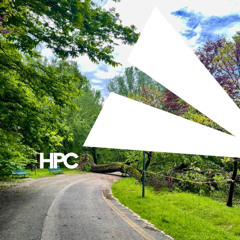 HPC Live @ rbl.media | 032
