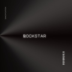 rockstar
