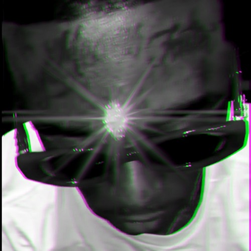 Stream Mardvk Lil Uzi Vert XO Tour Life Breakcore Remix by Mardvk