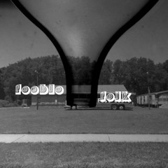 Blessed are the poor in spirit: for theirs is the kingdom of heaven.