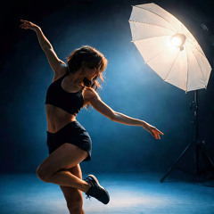 Blow your mind (Zouk Lambada 95bpm)