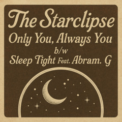 Only You, Always You (Single Version)