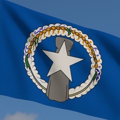 Marianas - Ta Hanao Gi Chalan