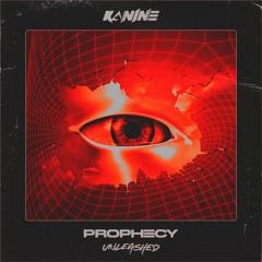 Prophecy (OUT NOW)