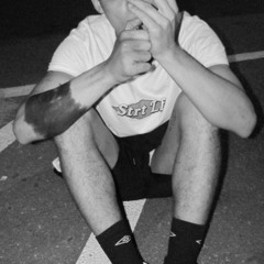 leszezmēgigyse - ft. boltos