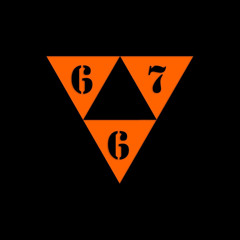 Freeze Corleone ft Jorrdee & Osirus Jack - Fuck ça