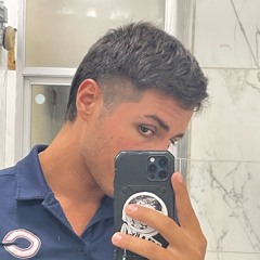 House Music Road Trip