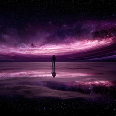 Another Space Session (Dubstep, UKG, House)