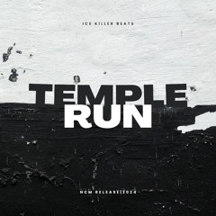 Ice Killer Beats-Temple Run-Amapiano (Official Music) NCM 2024