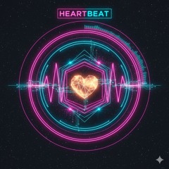 Heartbeat