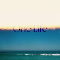 One Life