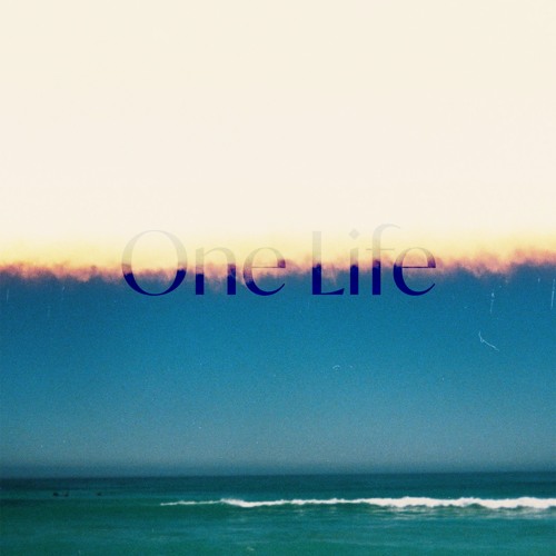 One Life