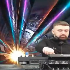 VSS-Mix