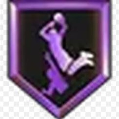 CAN'T GO BACK REMIX PROD SS3BBY + MENTAL