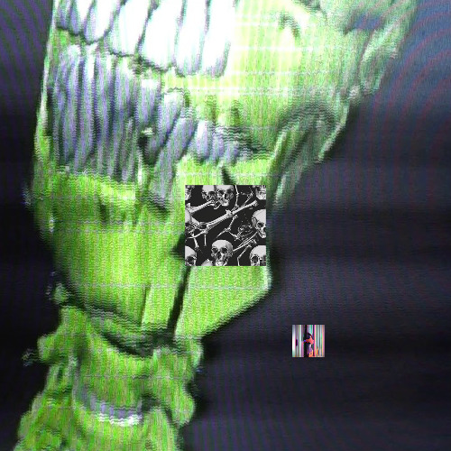 DyingLight // ErrorCoreRemake