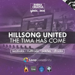 Stream This Is Amazing Grace Phil Wickham Secuencia Multitracks By Rhema Creativa Ii Listen Online For Free On Soundcloud