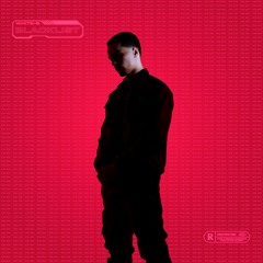 Venom (feat. Capitaine Gaza)