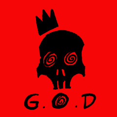G.O.D