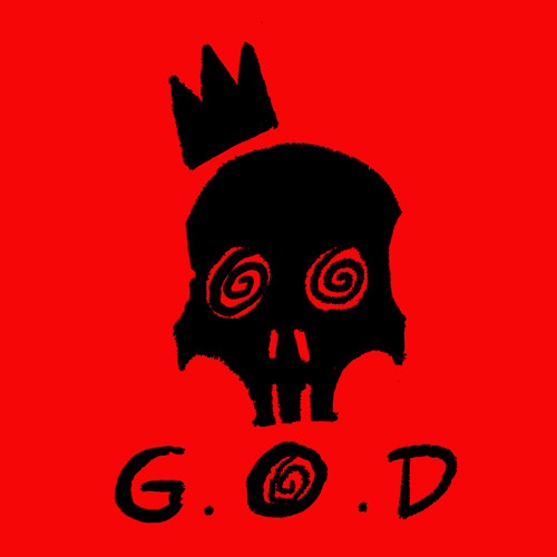 G.O.D