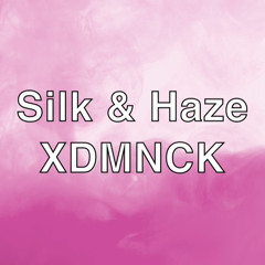 Silk & Haze - XDMNCK