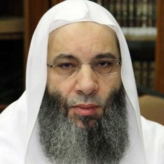 السيرة النبوية - (63) - مناقب السيدة عائشة رضي الله عنها - الشيخ محمد حسان