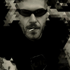 System Collapse - (K)Amin - Raw sessions #002
